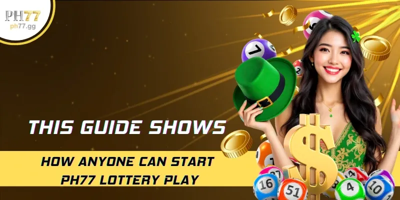 Book of Dead Slot