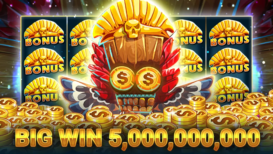 Đặc quyền VIP 80king88 win