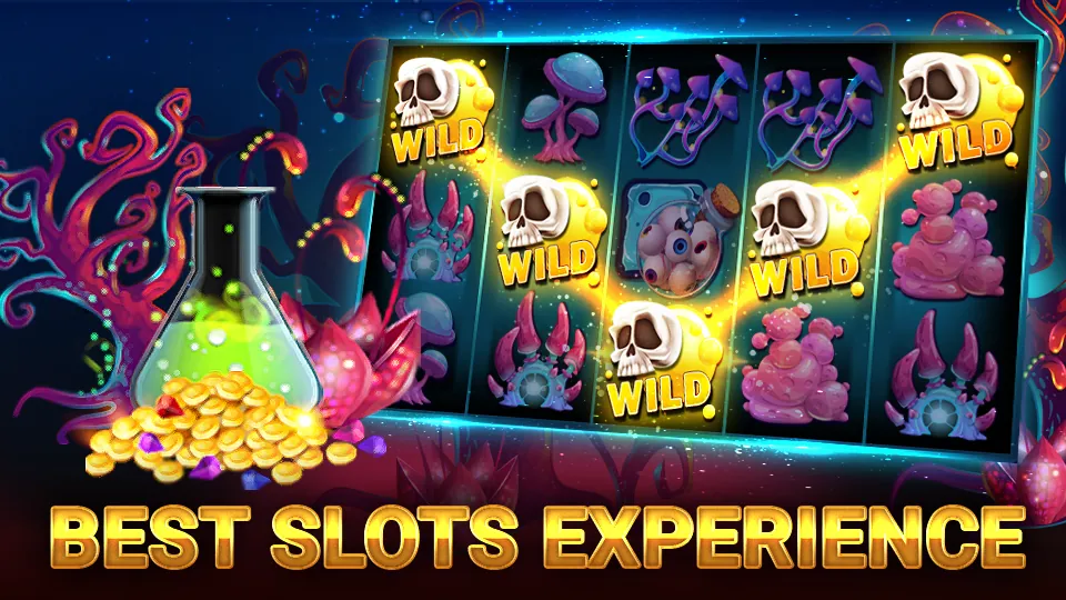 Ưu đãi chào mừng hấp dẫn cho người chơi mới tại 80king88 win