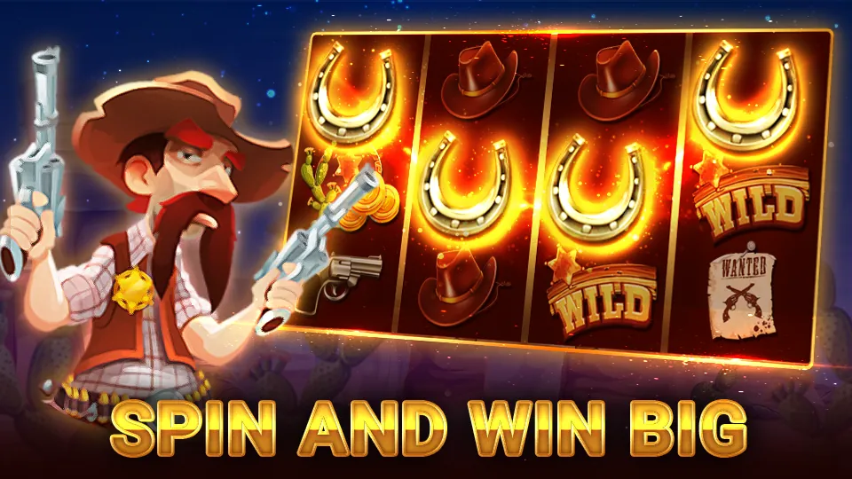 Chương trình hoàn trả hàng tuần và ưu đãi VIP tại 80king88 win