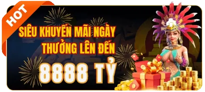 Golden Dragon Slot