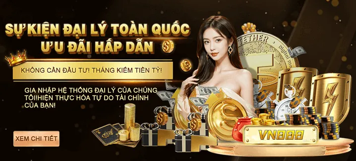 Thư viện game Nổ Hũ đa dạng
