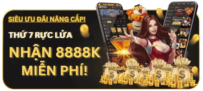 Cập nhật game và tính năng mới 80king88 win