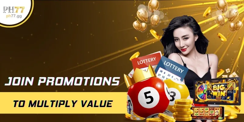 Tổng quan nền tảng sòng bạc trực tuyến 80king88 win