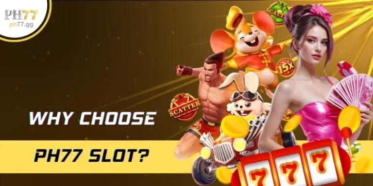 Chiến lược casino trực tuyến 80king88 win