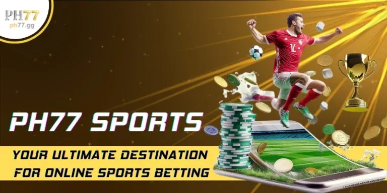 Cá cược thể thao 80king88 win