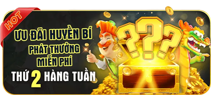 Fruit Party Slot