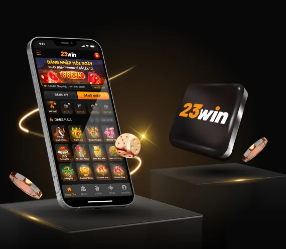 Cá cược thể thao 80king88 win