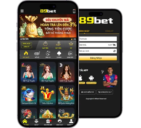 Hệ thống bảo mật tiên tiến của 80king88 win