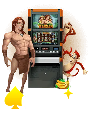 Ưu đãi độc quyền 80king88 win