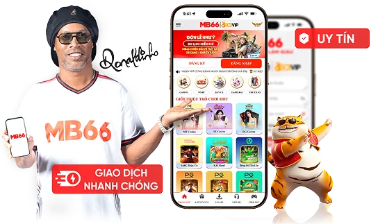Đa dạng các môn thể thao và giải đấu toàn cầu