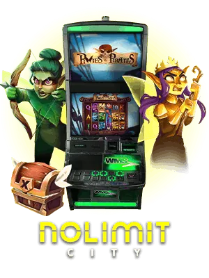 Casino trực tuyến 80king88 win