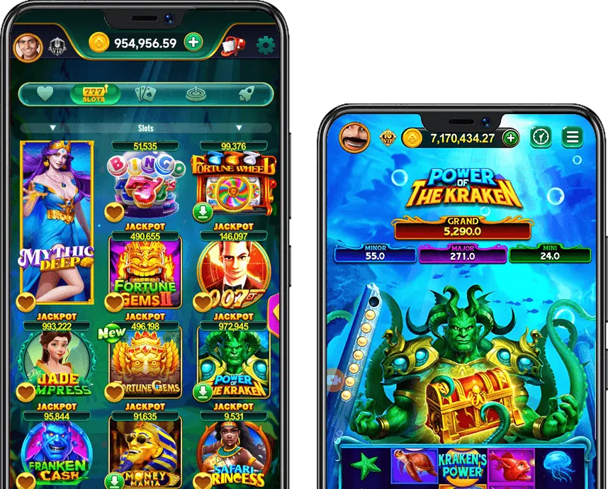 Cam kết an toàn và bảo mật của 80king88 win