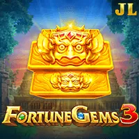 Giới hạn tiền gửi tại 80king88 win
