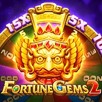 Hình ảnh các đặc quyền độc quyền dành cho thành viên VIP 80king88 win