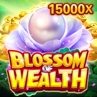 Giới hạn đặt cược và thua lỗ tại 80king88 win
