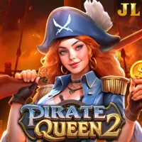 Trò chơi Dragon Tiger tại 80king88 win
