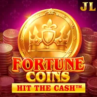 Giao diện hướng dẫn rút tiền tại 80king88 win