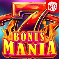 Nền tảng uy tín 80king88 win