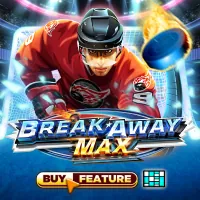 Trò chơi Nổ Hũ (Slots) tại 80king88 win