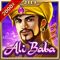 Tính năng tự loại trừ của 80king88 win