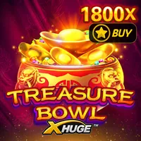 Kiểm tra thực tế tại 80king88 win