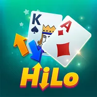 Hướng dẫn tham gia và thăng cấp VIP tại 80king88 win