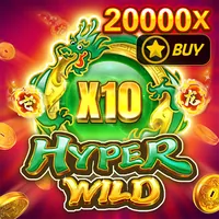 Công cụ marketing 80king88 win