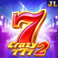 Trò chơi Sic Bo tại 80king88 win