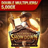 Trò chơi Blackjack tại 80king88 win