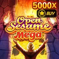 Đối tác nữ 80king88 win