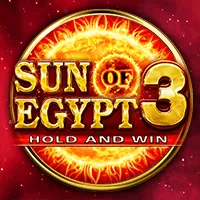 Bảng so sánh các cấp độ VIP và yêu cầu tại 80king88 win