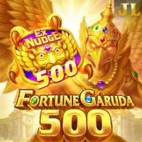 Đối tác nam 80king88 win