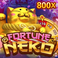 Thời gian nghỉ tại 80king88 win