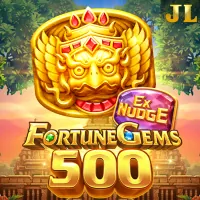 Trò chơi Bắn Cá tại 80king88 win