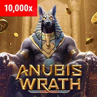Trò chơi Roulette tại 80king88 win