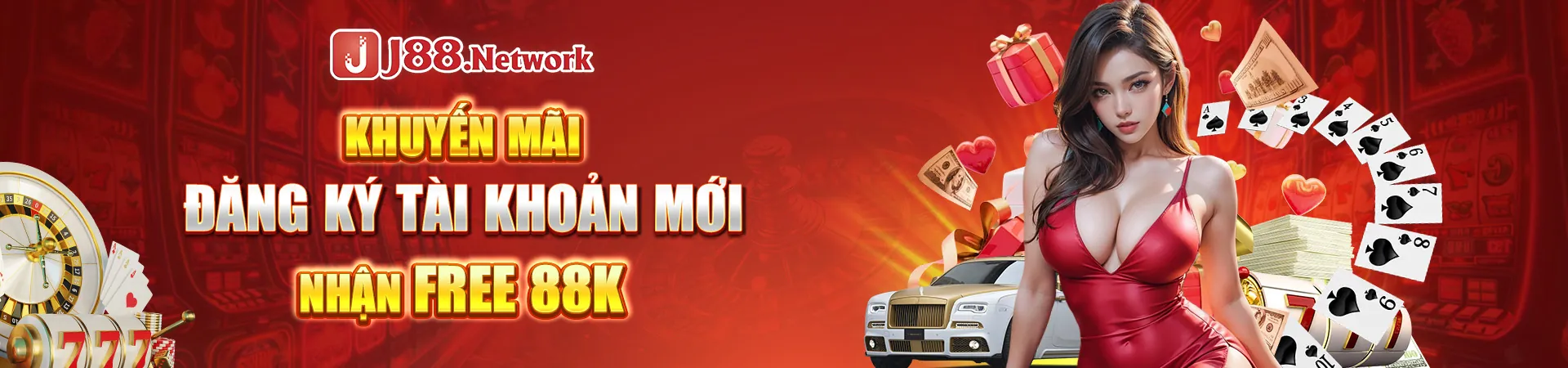 Ưu đãi và khuyến mãi độc quyền cho thành viên 80king88 win