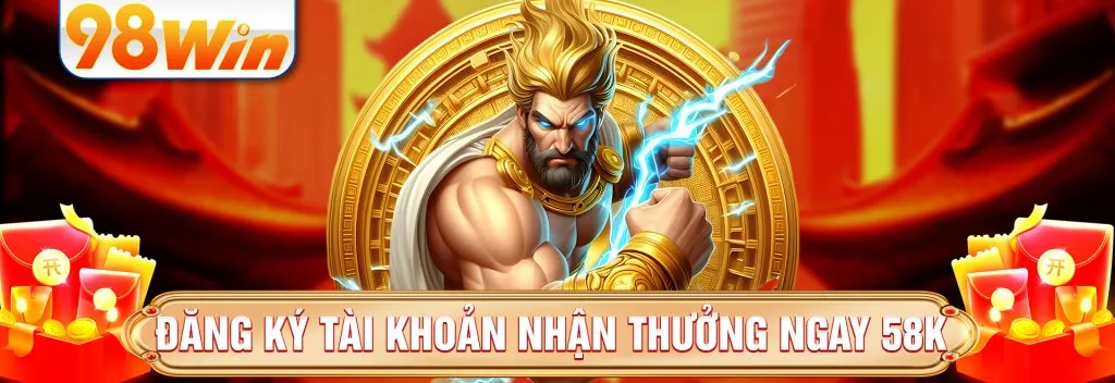 Banner tin tức 80king88 win 2026