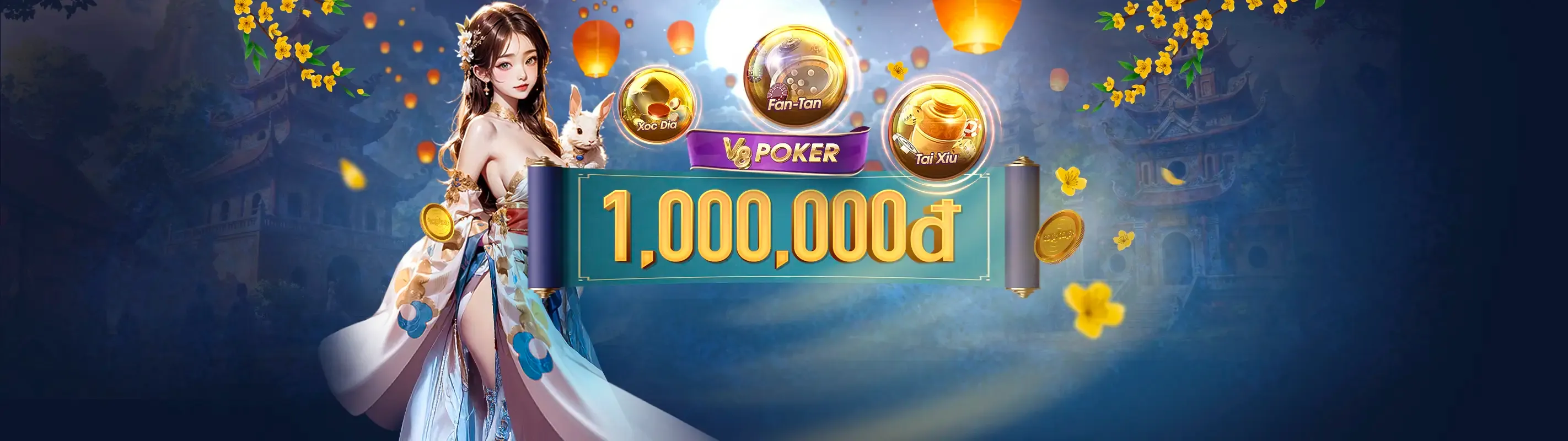 Hỗ trợ khách hàng 24/7 tại 80king88 win