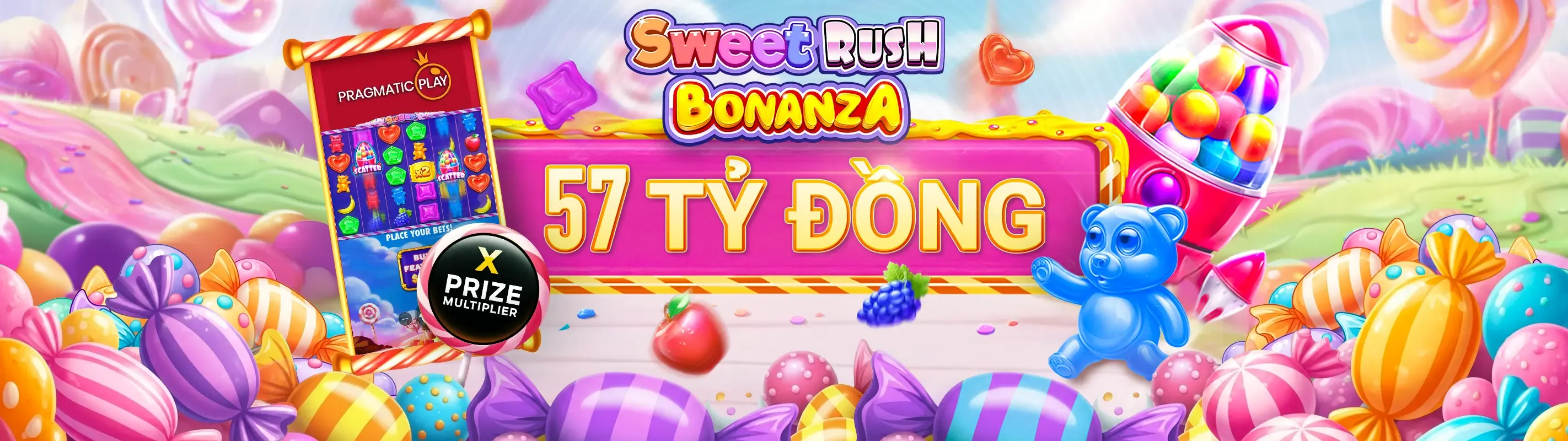 Hình ảnh đại diện cho Câu Lạc Bộ VIP 80king88 win với các đặc quyền sang trọng
