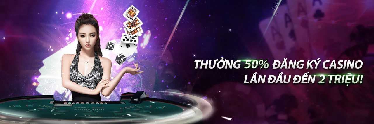 Hình ảnh banner ưu đãi 80king88 win 2026