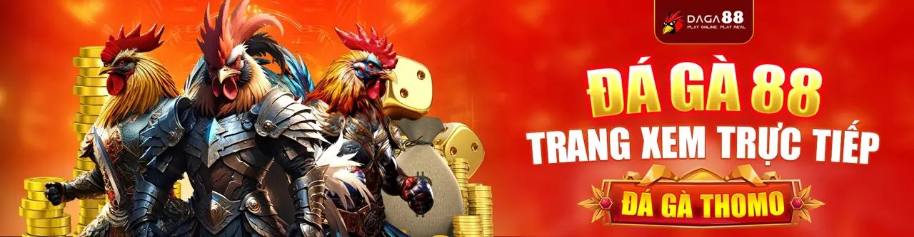 Nổ Hũ 80king88 win 2026 - Trải nghiệm Quay Hũ Đỉnh Cao