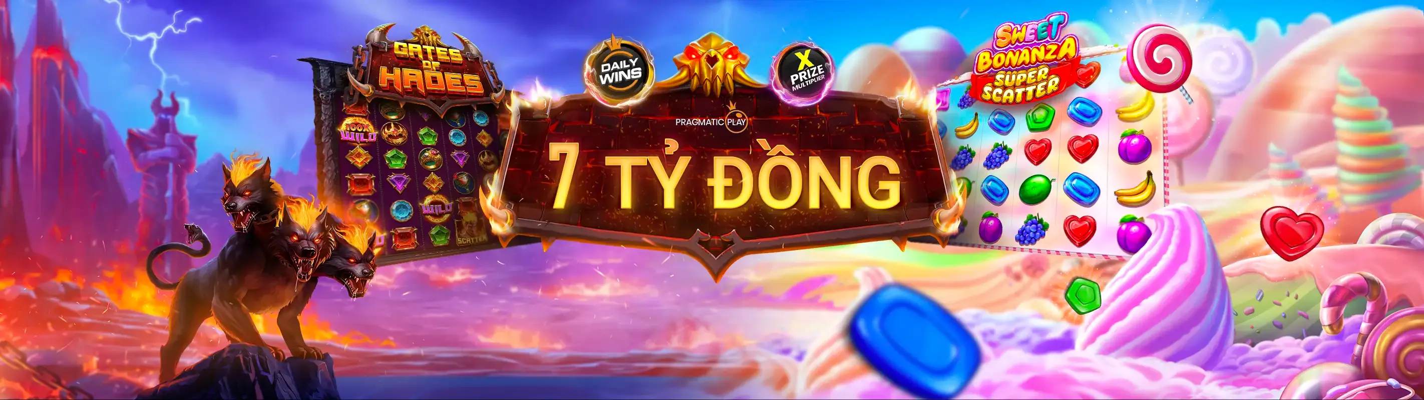Đá gà trực tuyến 80king88 win
