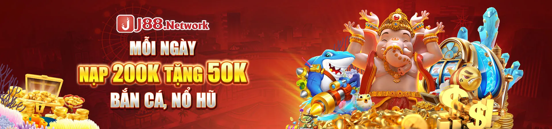Kho game đa dạng và phong phú tại 80king88 win