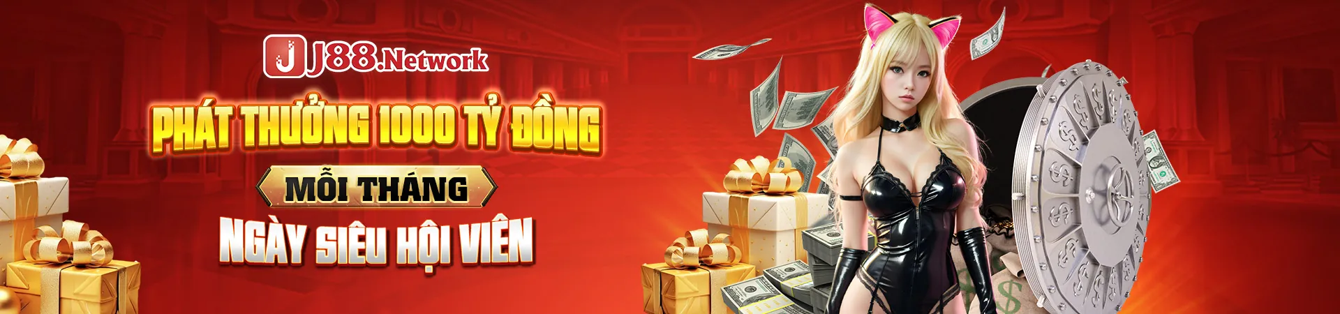 Hình ảnh chính về đăng ký tài khoản 80king88 win với ưu đãi hấp dẫn
