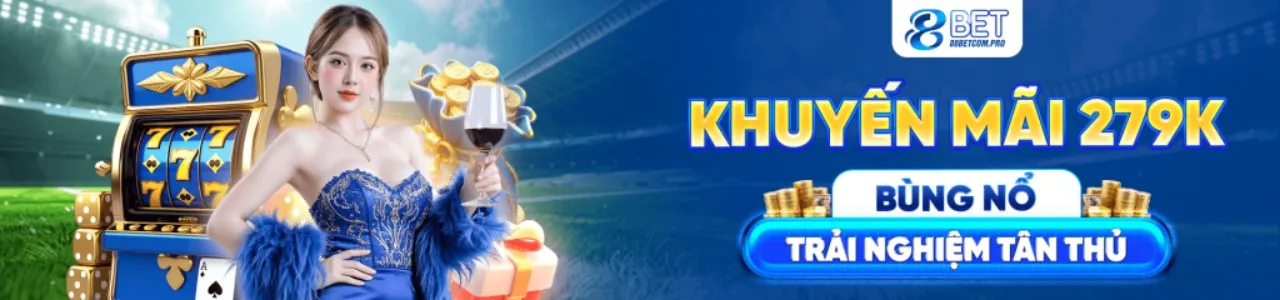 Hình ảnh chính blog 80king88 win