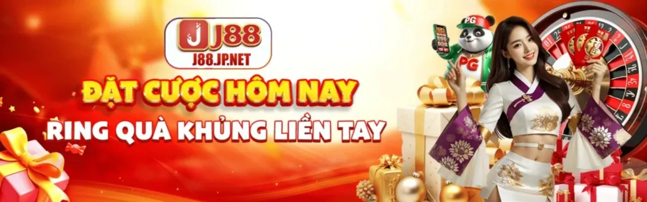 Câu Lạc Bộ VIP 80king88 win với ưu đãi độc quyền