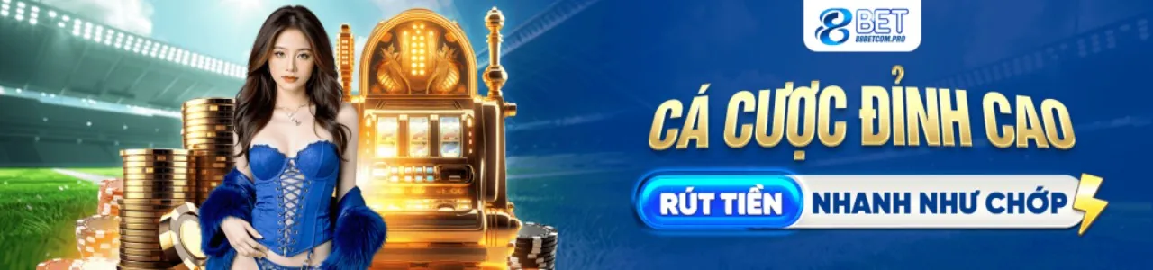 Hình ảnh minh họa Tuân thủ GDPR và bảo vệ dữ liệu tại 80king88 win