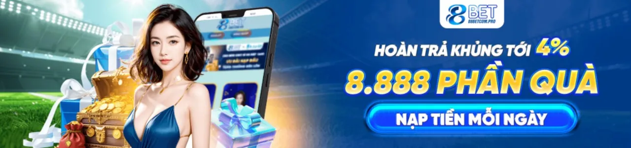 Ứng dụng 80king88 win trên thiết bị di động