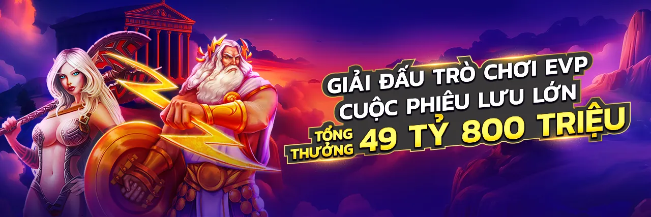 Giao diện đăng nhập an toàn của 80king88 win